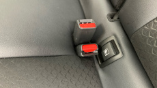 Nissan Juke 1.0 DiG-T 114 N-Connecta 5dr Petrol Hatchback